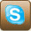 Skype: imega-led