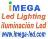 iMEGA Led Lighting