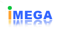 IMEGA Led Lighting Technology Co., Ltd.