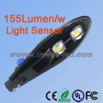 Meanwell Driver + Philips Cree Osram Led CE UL SAA DLC LED Shoebox Module Street Light