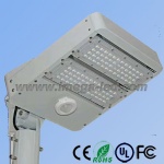 Meanwell Driver + Philips Led UL SAA DLC LED Street Light