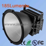 IMEGA 250W LED High Bay Light