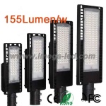 Meanwell Driver + Philips Cree Osram Led CE UL SAA DLC LED Shoebox Module Street Light