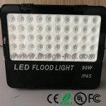 IMEGA  50W LED Flood Light