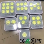 IMEGA 200W LED Flood Light