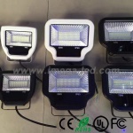 IMEGA 20W LED Flood Light