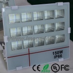 IMEGA 30W LED Flood Light