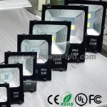 IMEGA 100W LED Flood Light